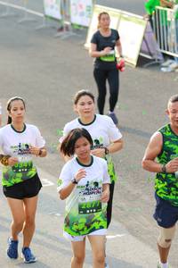 BIB: 
                            <button type="button" onclick="openModal(3538051)" class="btn btn-primary btn-sm float-right btn-popup" data-toggle="modal" data-target=".modal-high-quality">
                        <i class="fas fa-shopping-cart"></i> Add to Cart
                    </button>
                                            <button type="button" onclick="isThisMe(3538051, true)" class="btn btn-success btn-sm float-right btn-popup btn-isme hidden" data-toggle="tooltip" data-placement="bottom" title="นี่คือรูปของคุณใช่ไหม คลิกที่นี่เพื่อเอาเข้าอัลบั้ม">
                        <i class="fas fa-plus"></i> Add to album
                    </button>
                    <button type="button" onclick="isThisMe(3538051, false)" class="btn btn-warning btn-sm float-right btn-popup btn-isnotme hidden">
                        <i class="fas fa-ban"></i> Remove from album
                    </button>